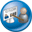 ID Flow Photo ID Card Software icon